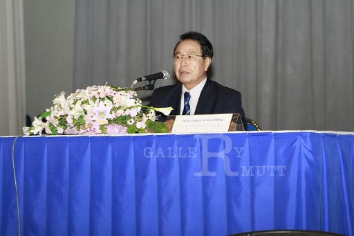 MCT039 Copy.JPG